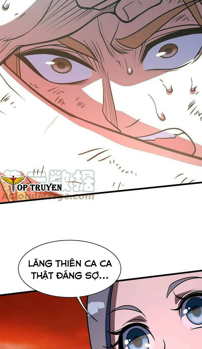 Chương 305 - Trang 10