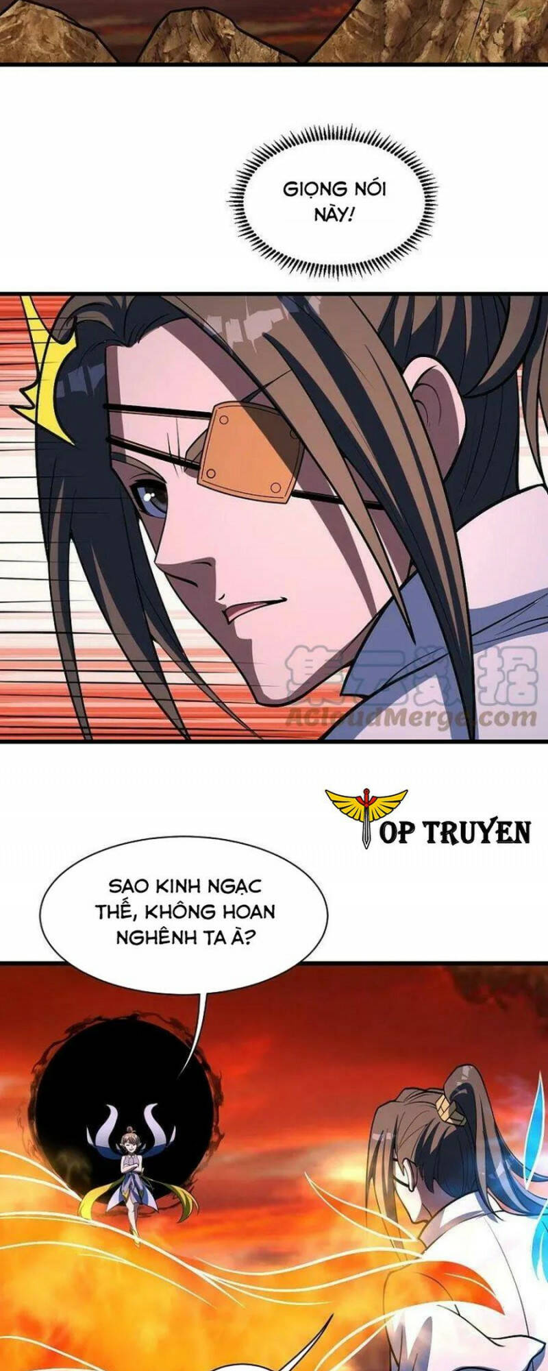Chương 306 - Trang 2