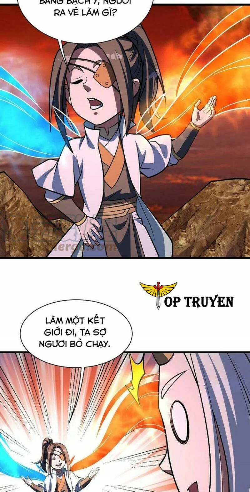 Chương 306 - Trang 15