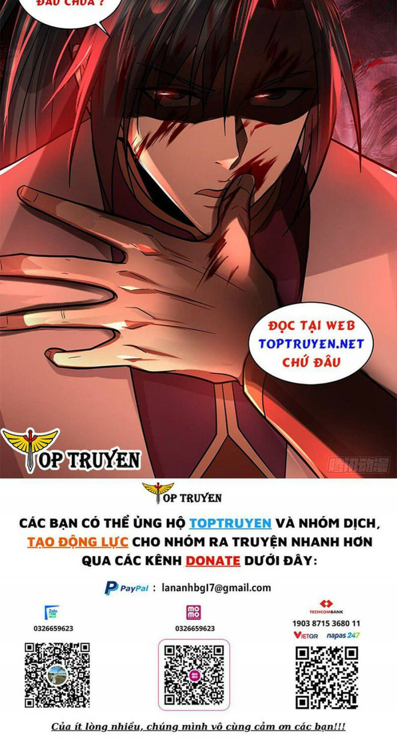 Chương 306 - Trang 22