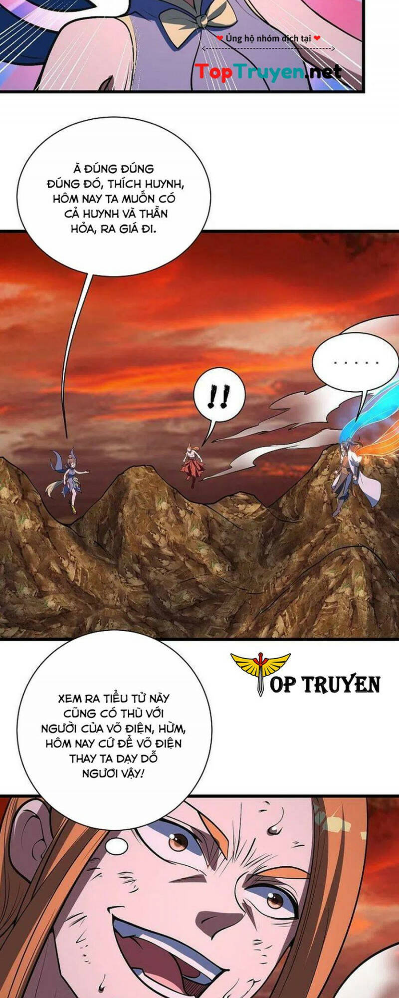 Chương 306 - Trang 4