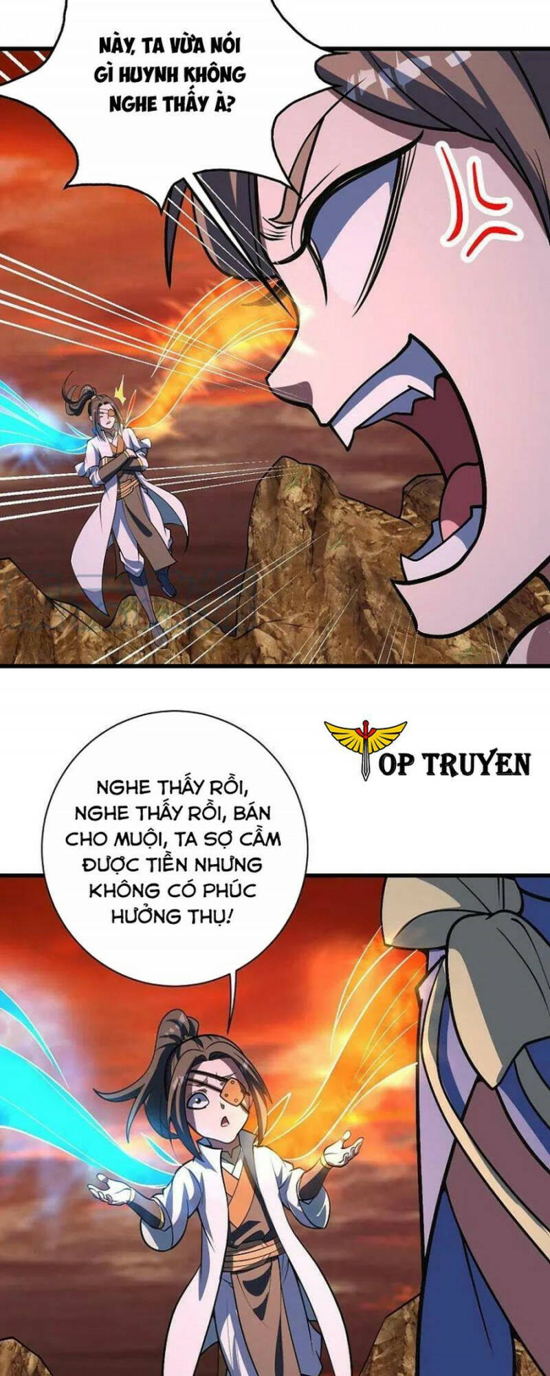 Chương 306 - Trang 6
