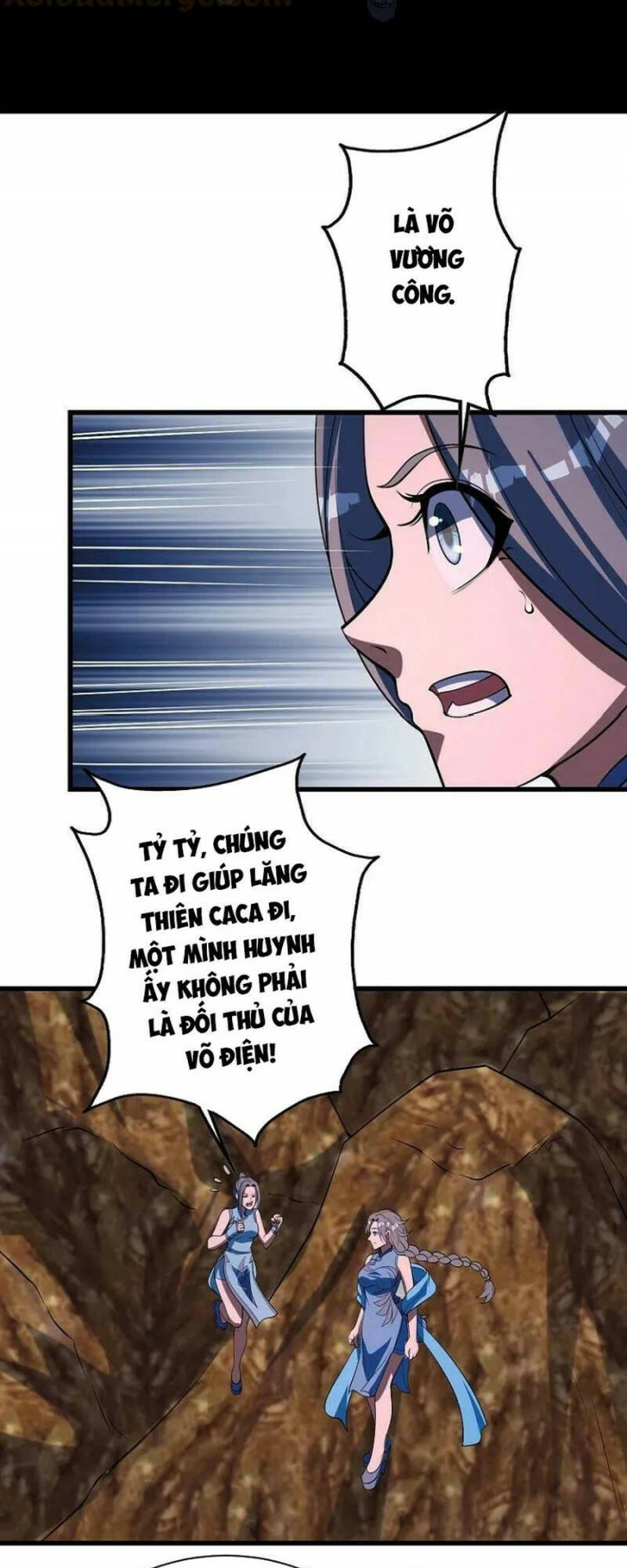 Chương 306 - Trang 10