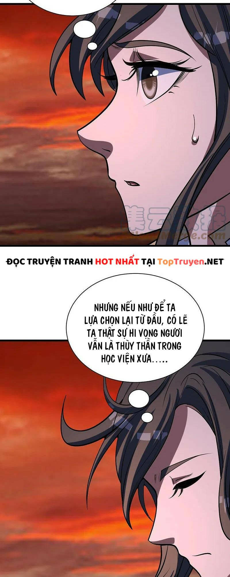 Chương 307 - Trang 12