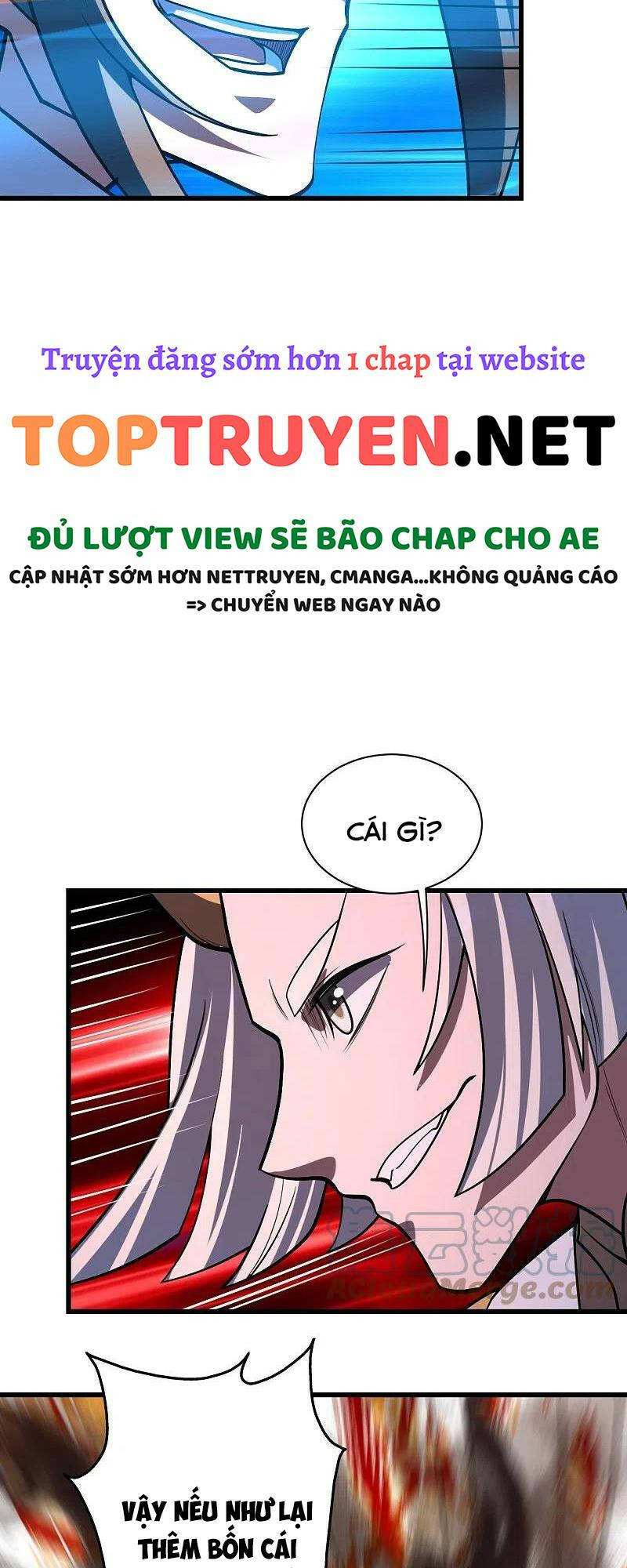 Chương 307 - Trang 16
