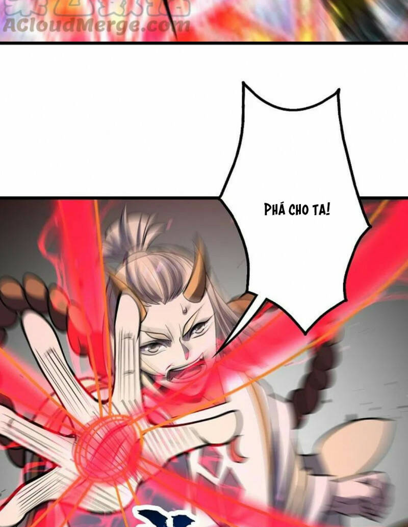 Chương 308 - Trang 11