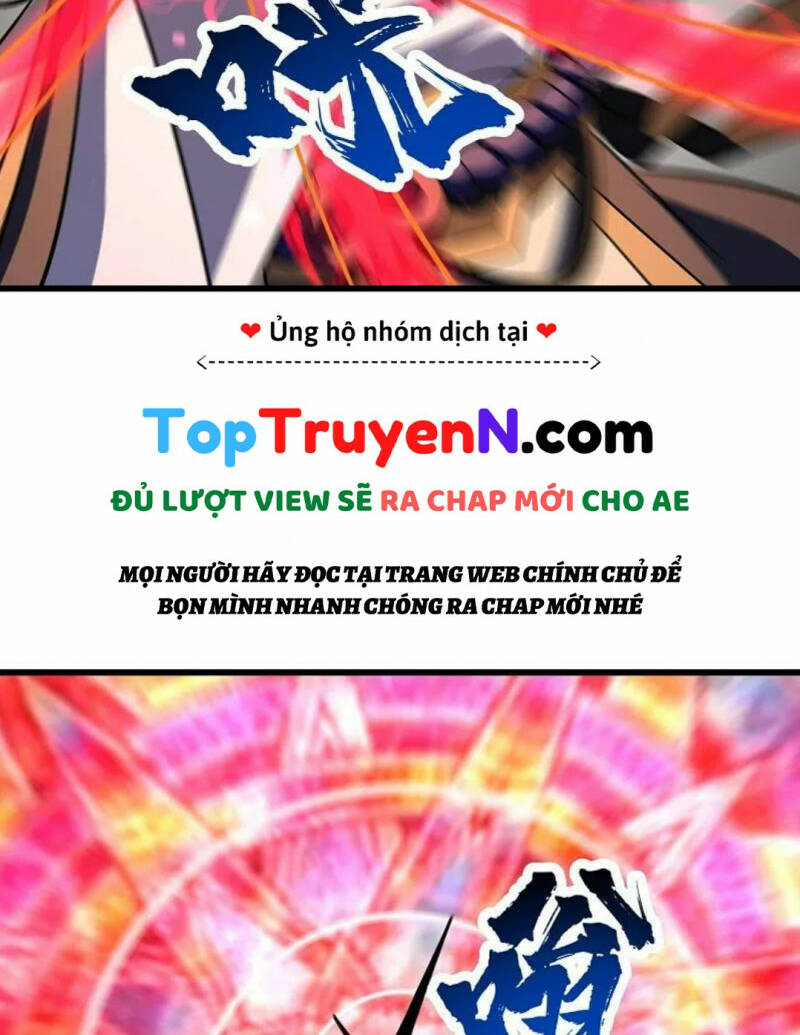 Chương 308 - Trang 12