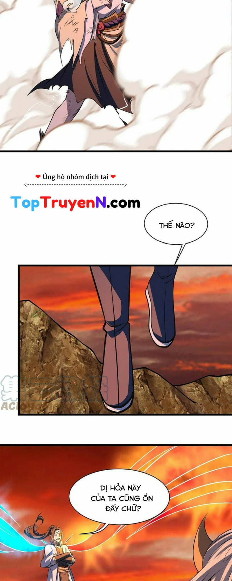 Chương 308 - Trang 20