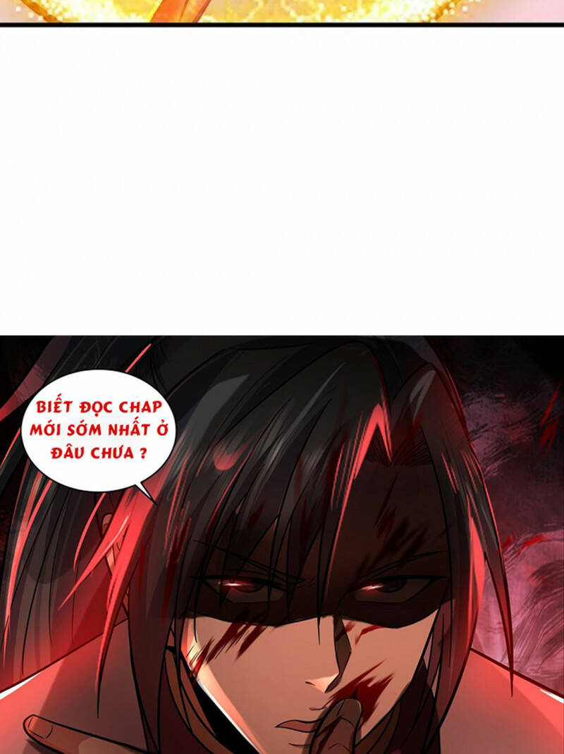 Chương 308 - Trang 24