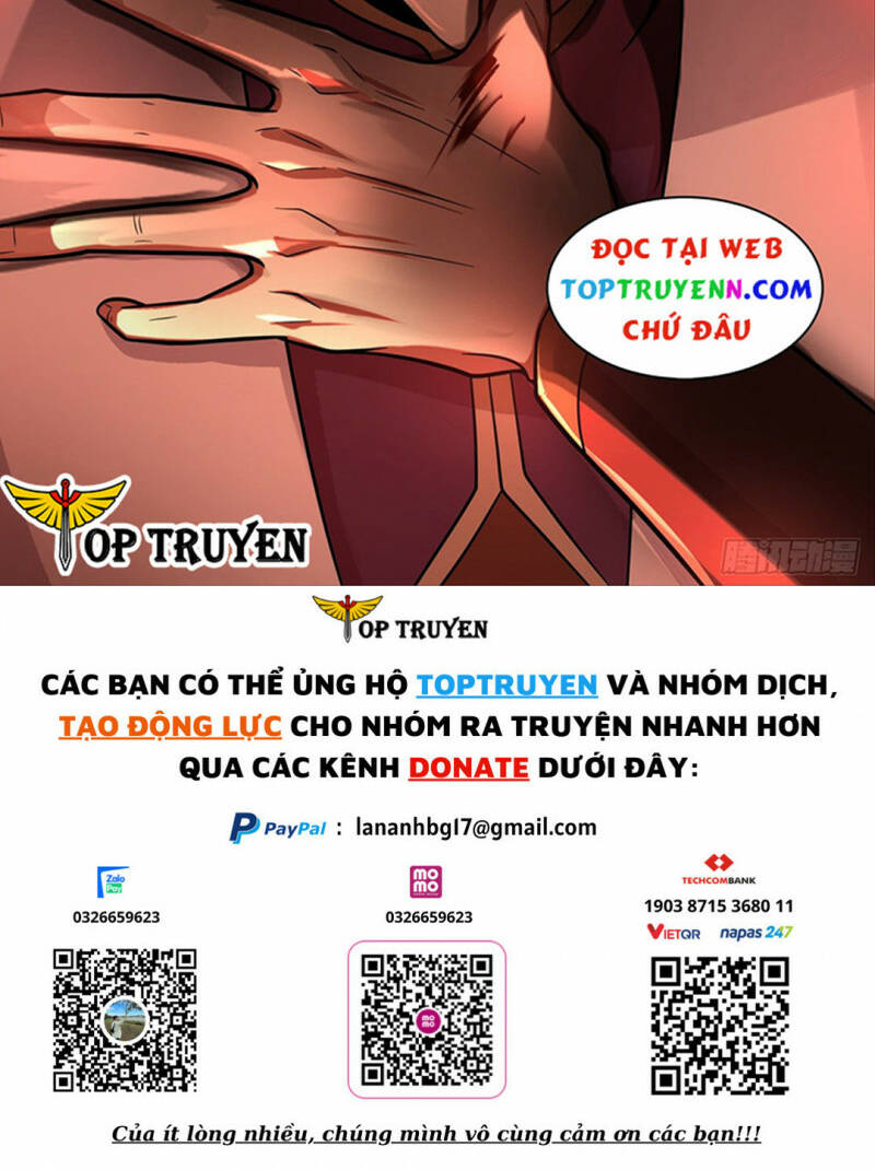Chương 308 - Trang 25