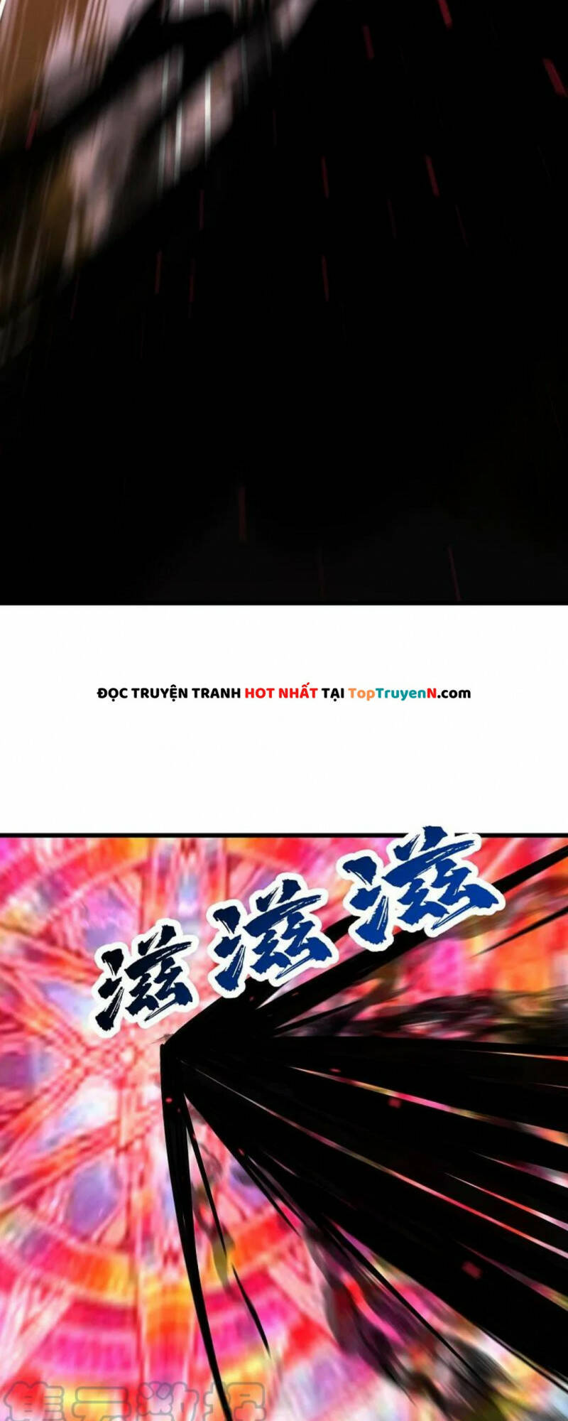 Chương 308 - Trang 10