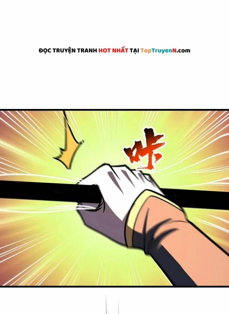 Chương 309 - Trang 12