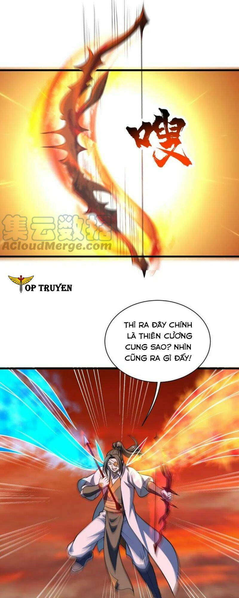 Chương 309 - Trang 13