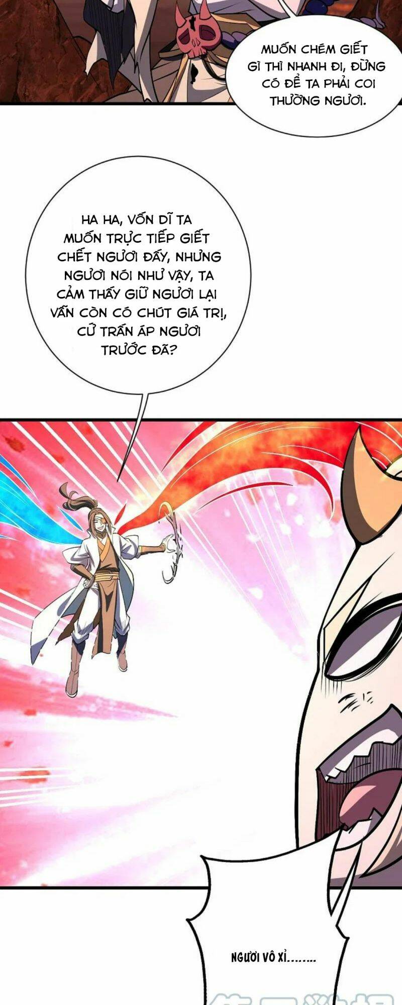 Chương 309 - Trang 19