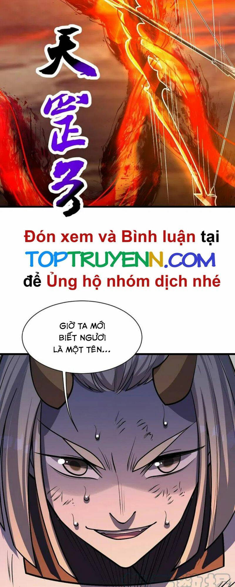 Chương 309 - Trang 3