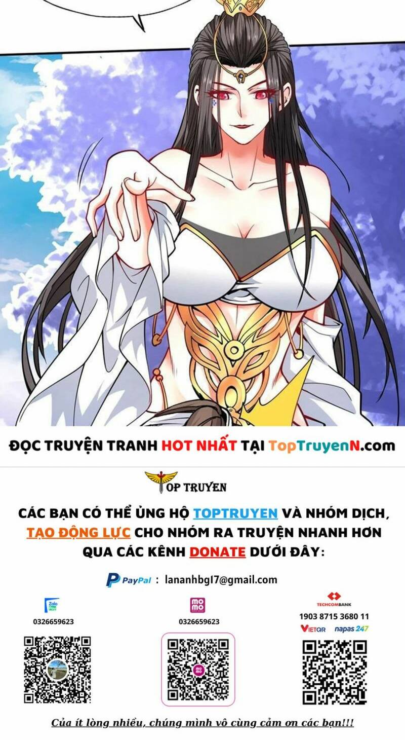 Chương 309 - Trang 22