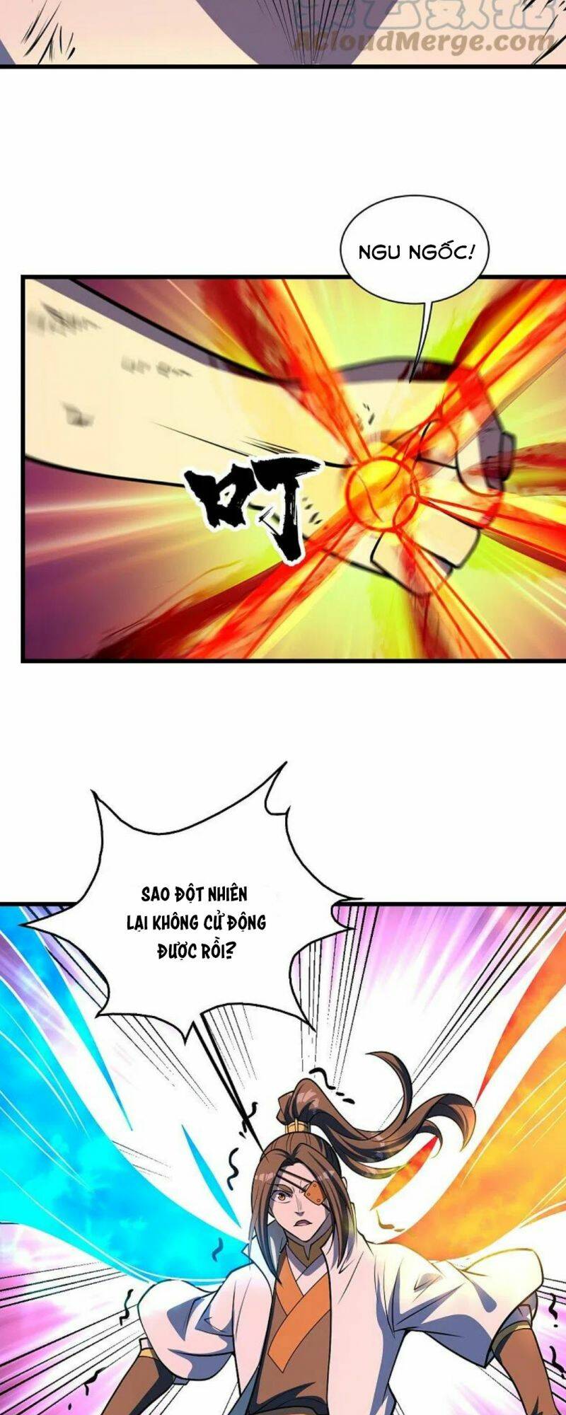 Chương 309 - Trang 4