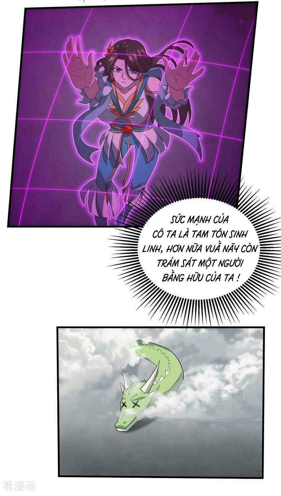 Chương 31 - Trang 17