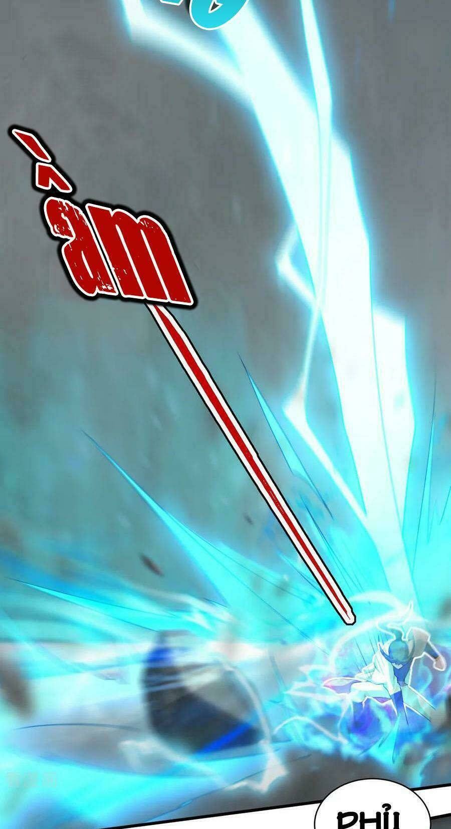 Chương 31 - Trang 19