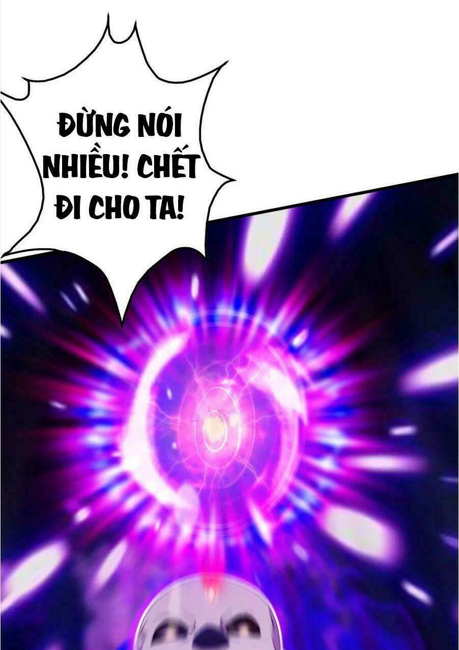 Chương 31 - Trang 30