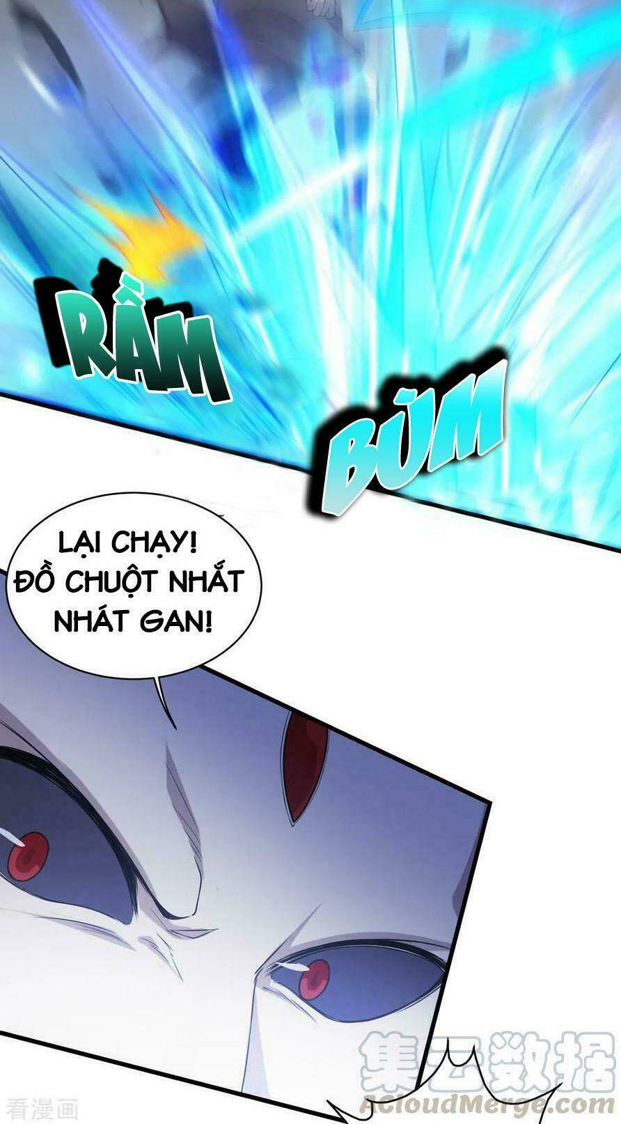 Chương 31 - Trang 9