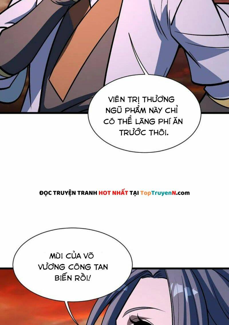 Chương 310 - Trang 11