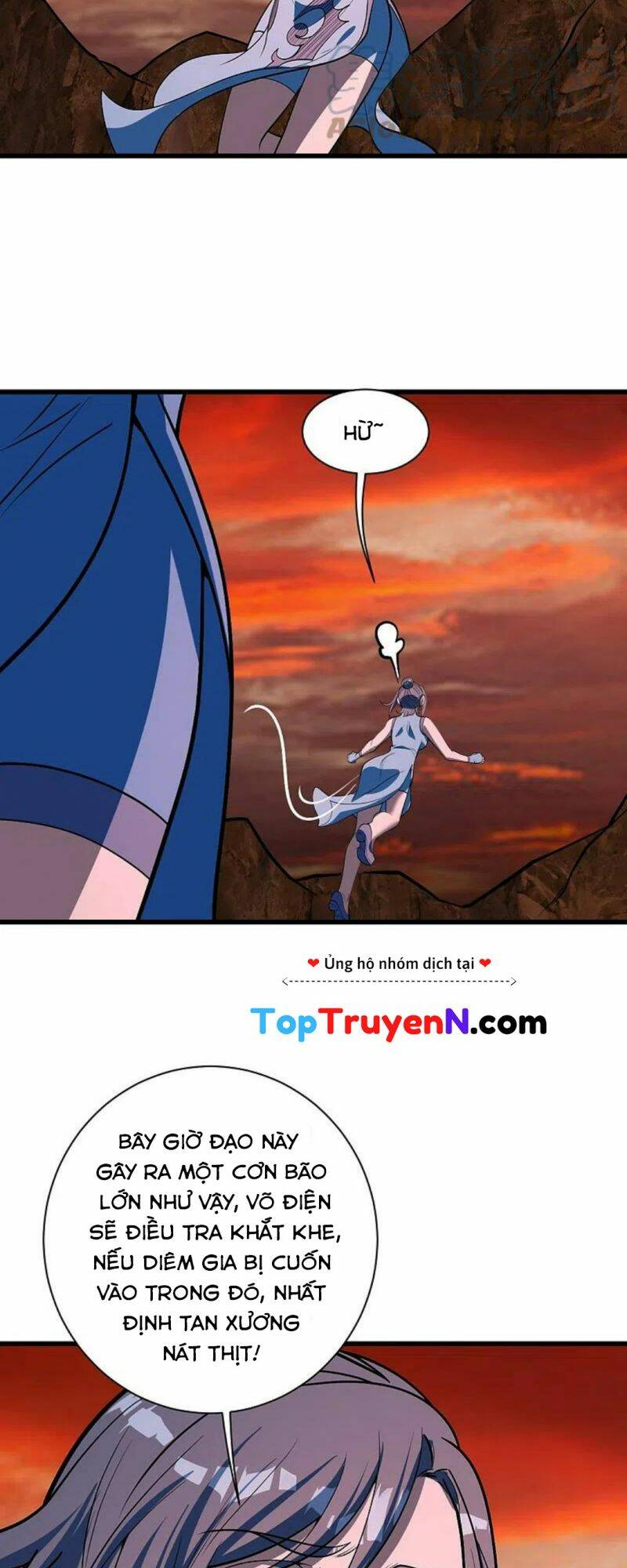 Chương 310 - Trang 17