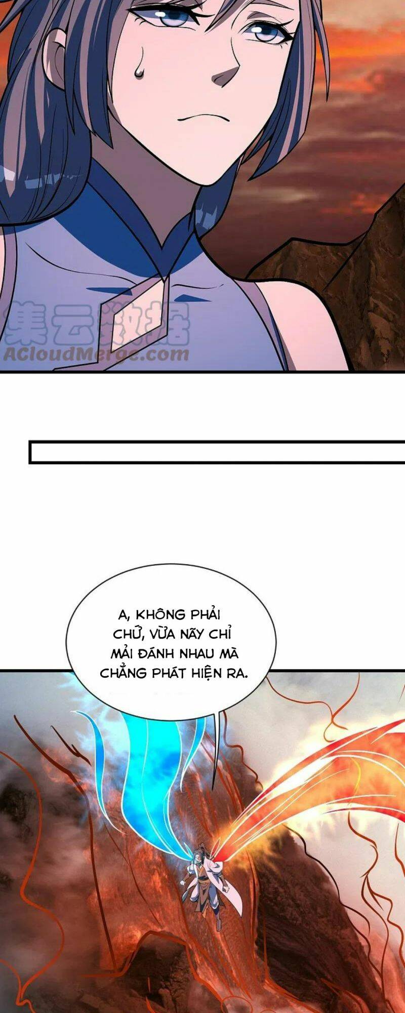 Chương 310 - Trang 18