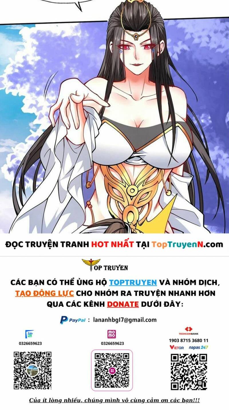 Chương 310 - Trang 22