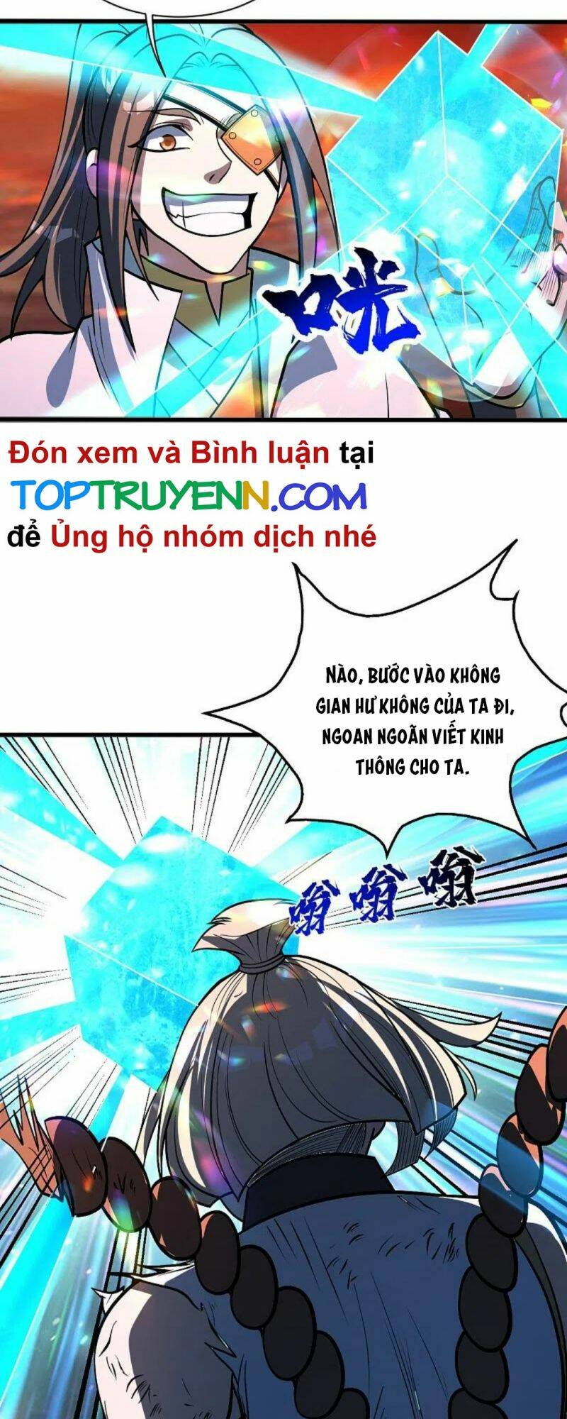 Chương 310 - Trang 5