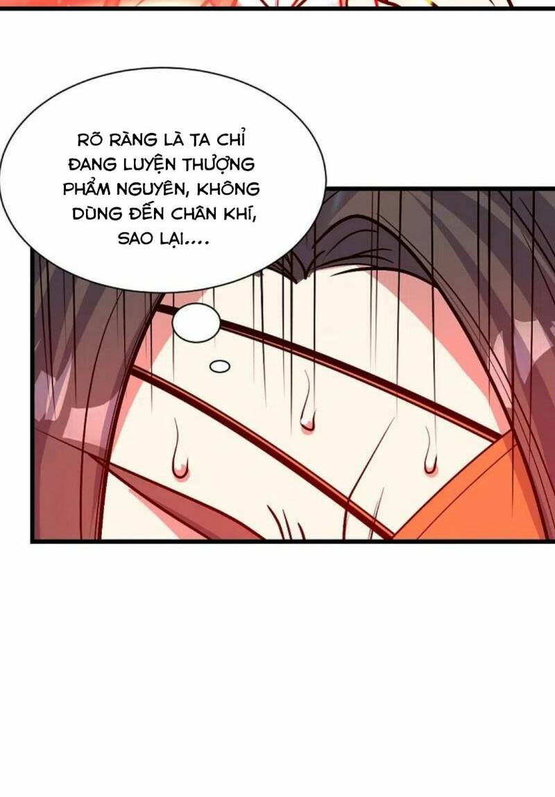 Chương 311 - Trang 12