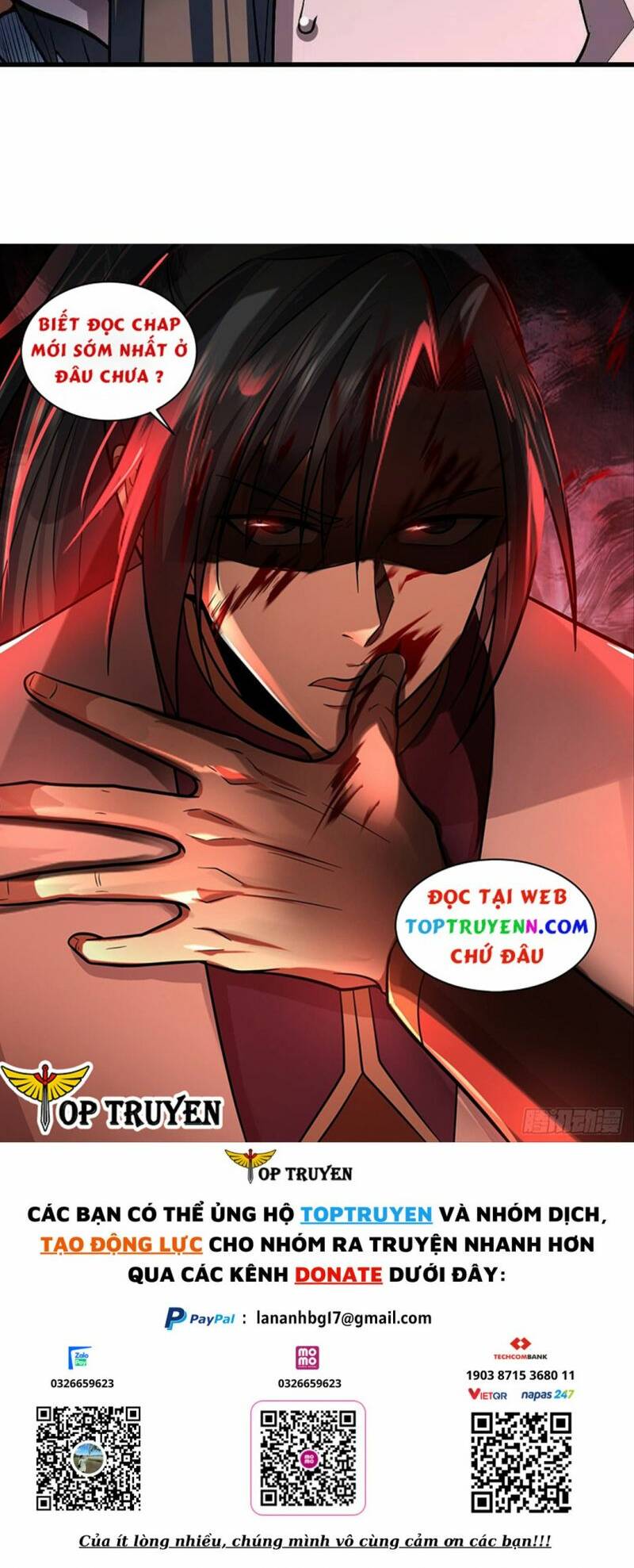 Chương 312 - Trang 22