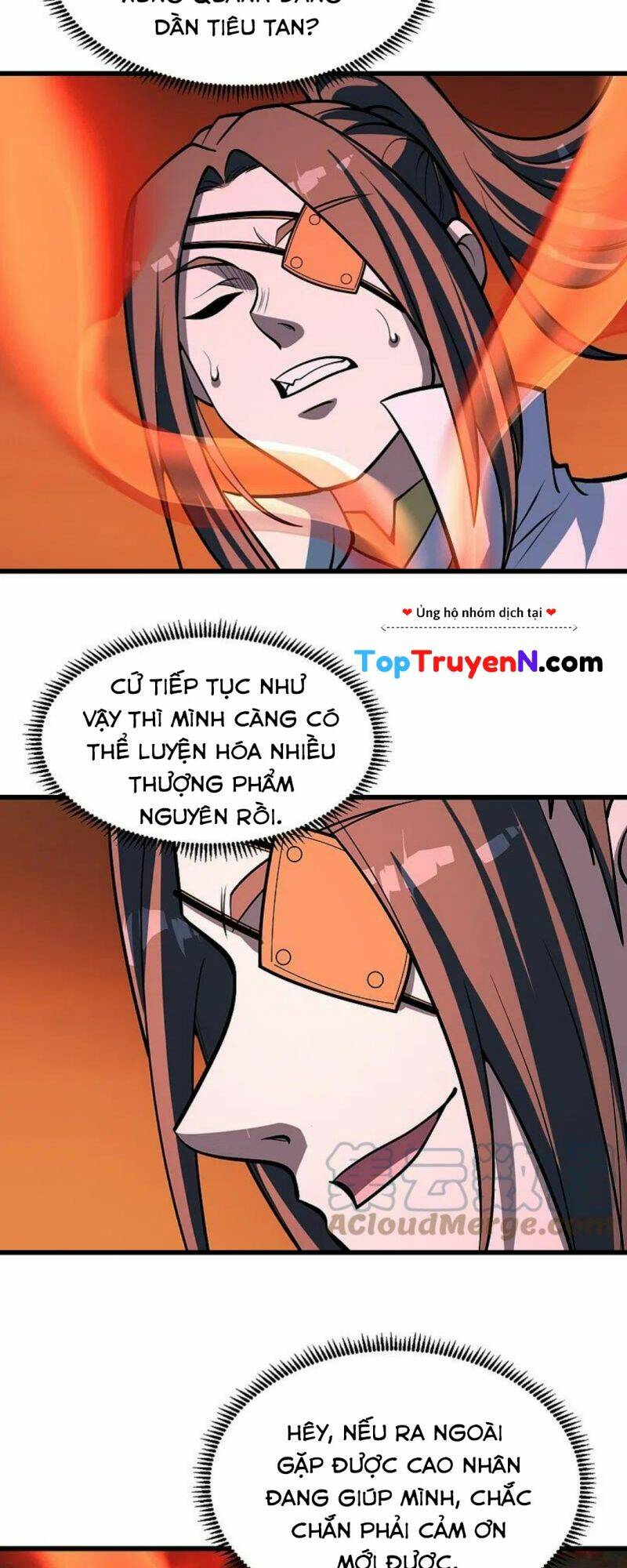 Chương 312 - Trang 6