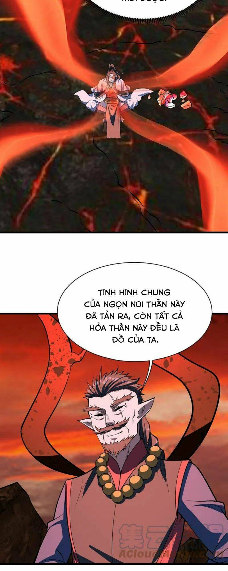 Chương 312 - Trang 7