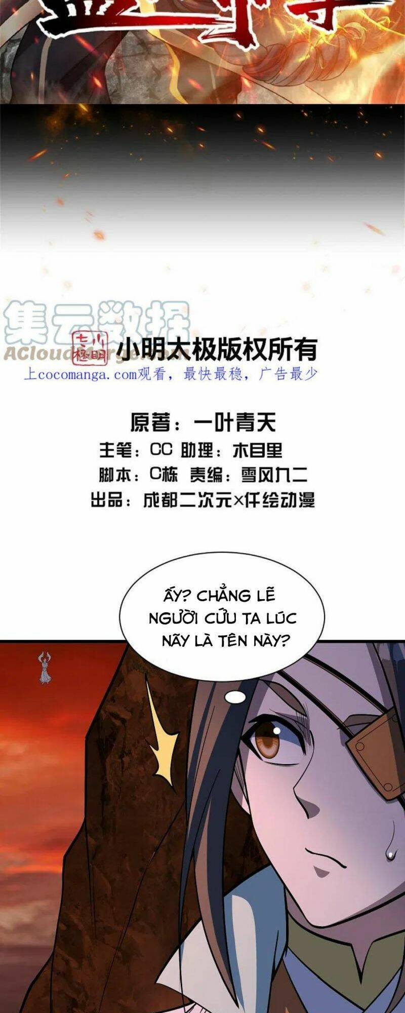 Chương 313 - Trang 2