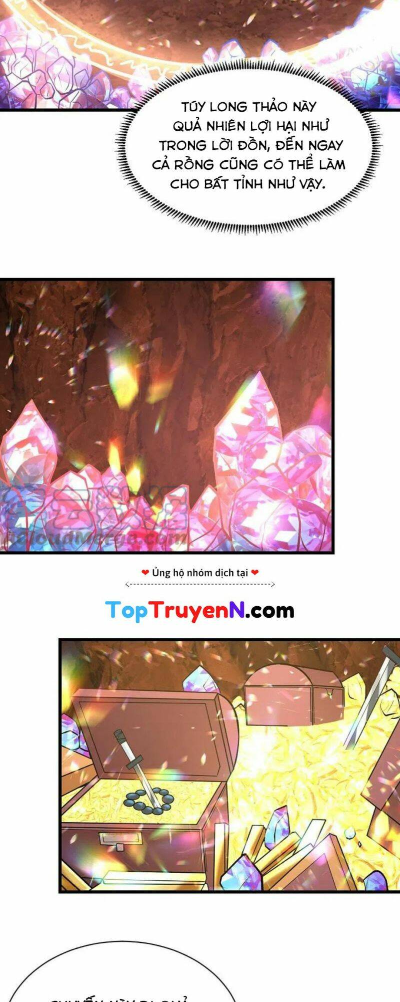 Chương 313 - Trang 14