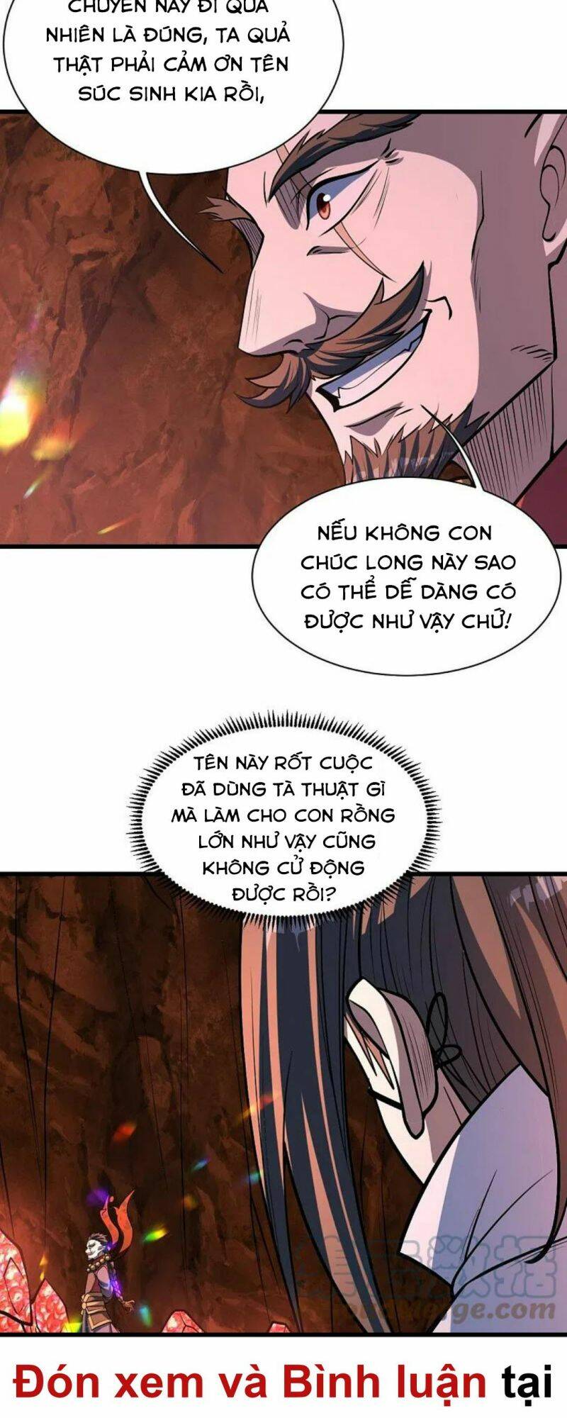 Chương 313 - Trang 15