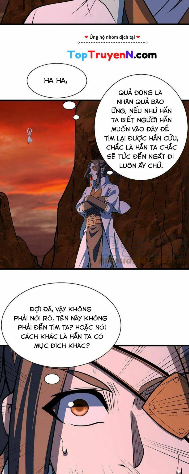 Chương 313 - Trang 3