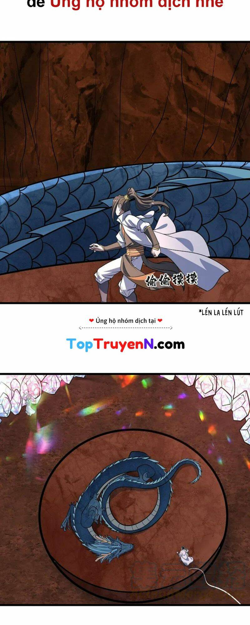 Chương 314 - Trang 4