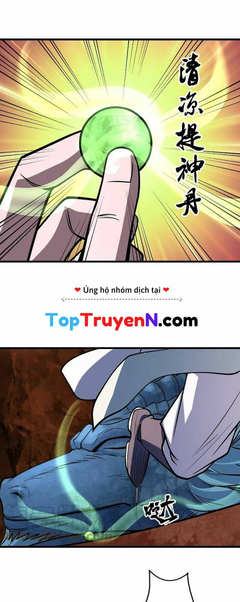 Chương 314 - Trang 6