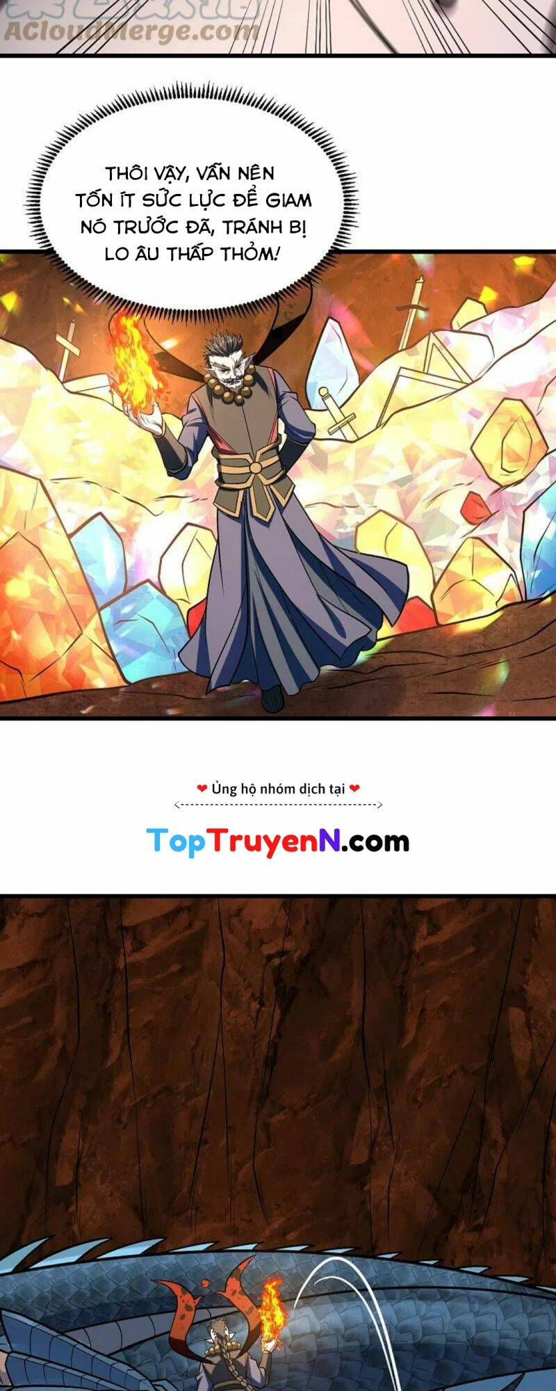 Chương 314 - Trang 9