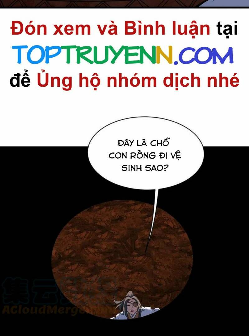Chương 315 - Trang 11