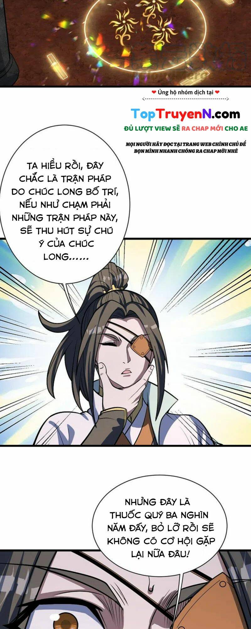 Chương 315 - Trang 18