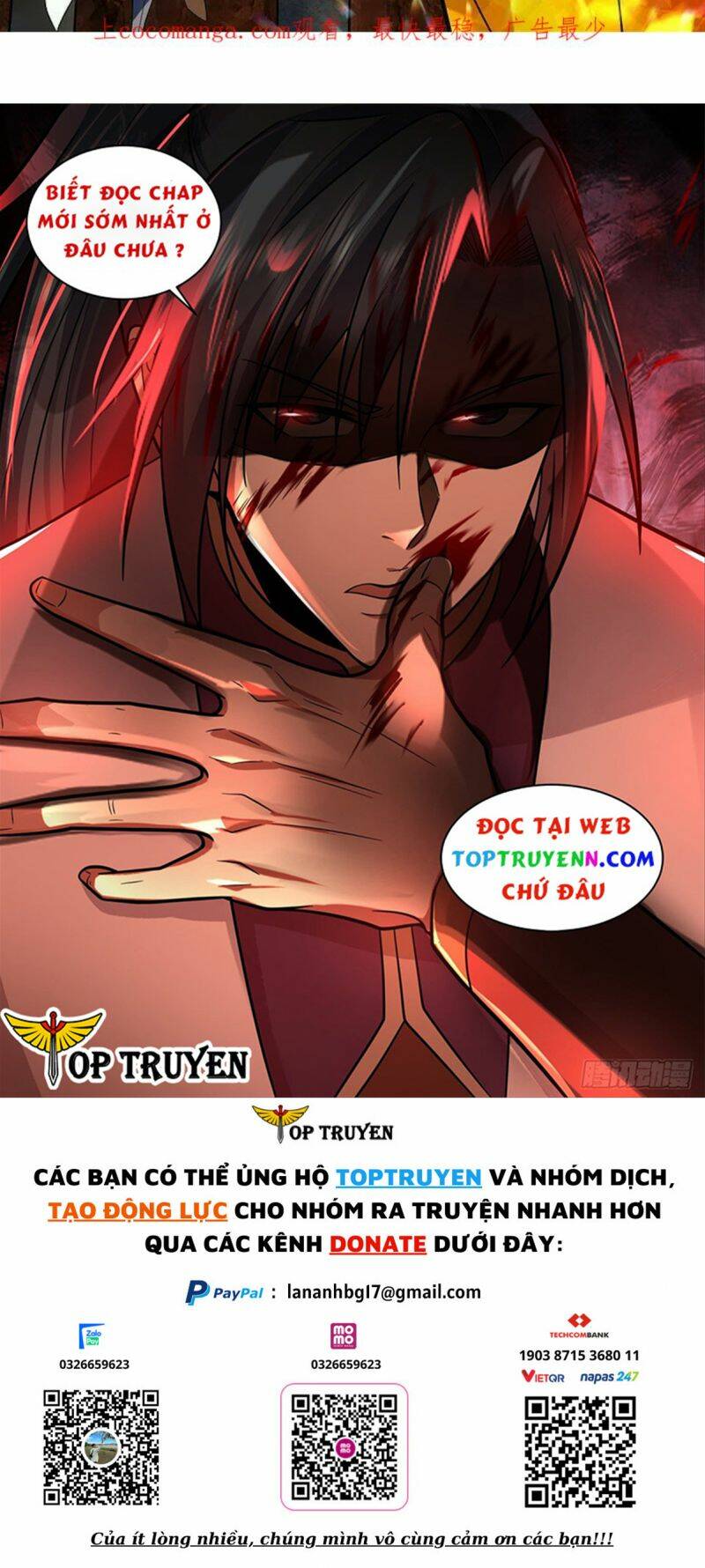 Chương 315 - Trang 22