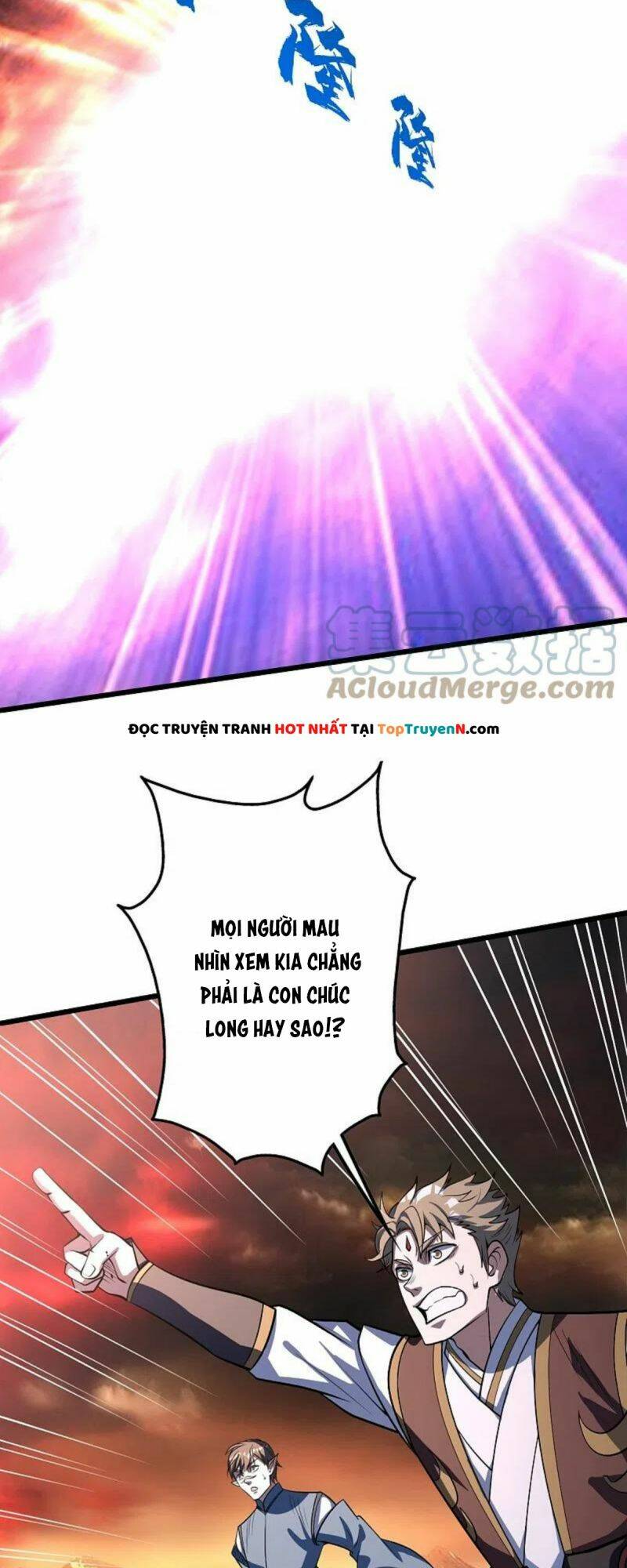 Chương 315 - Trang 5