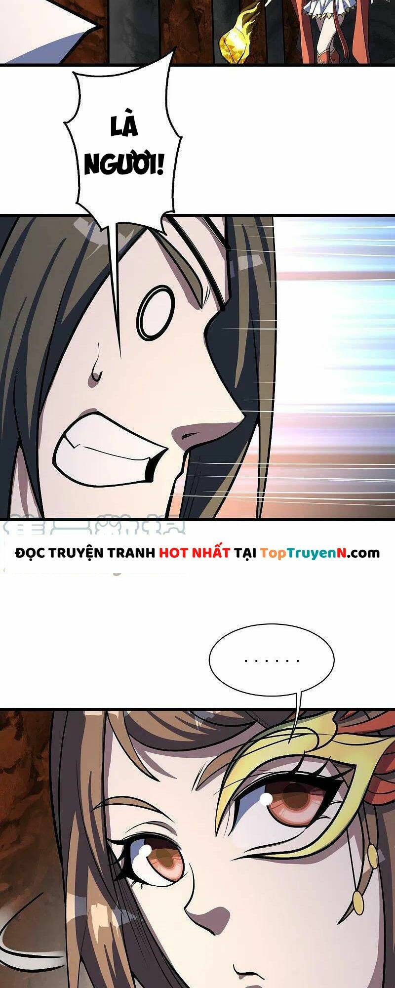 Chương 316 - Trang 6