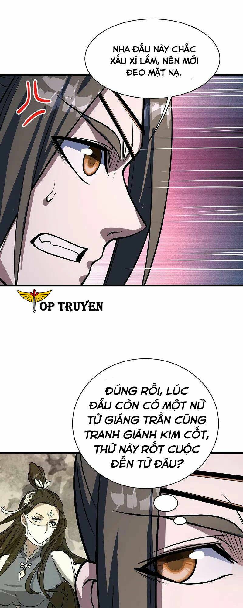 Chương 316 - Trang 8