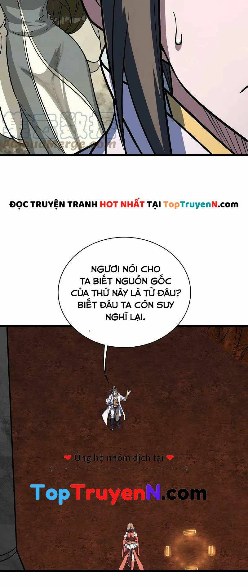 Chương 316 - Trang 9