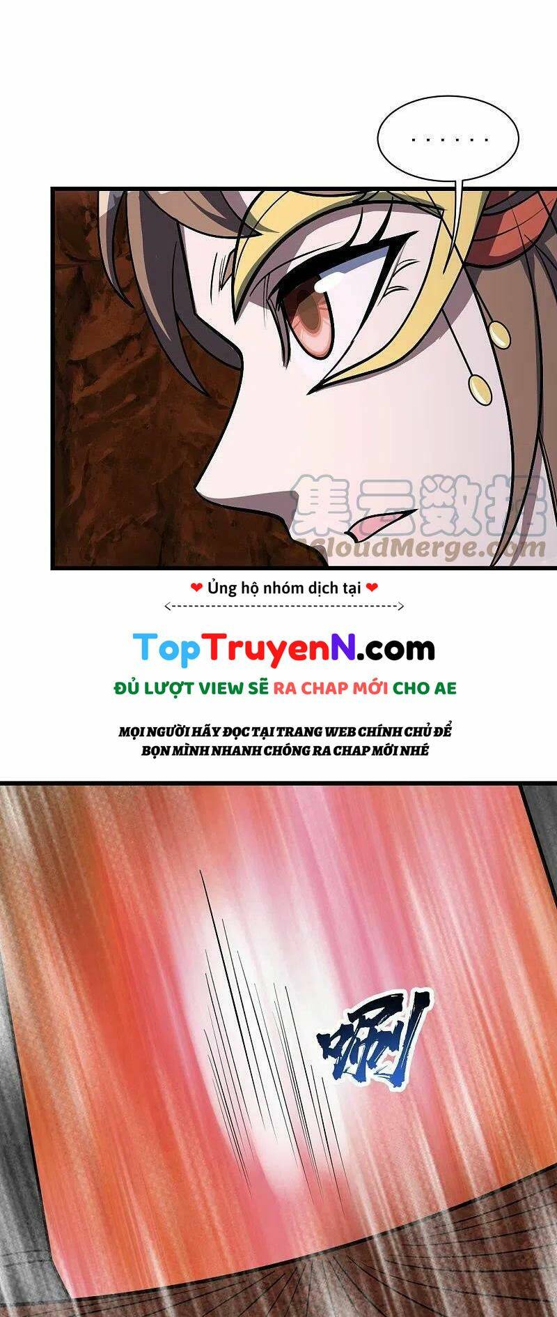 Chương 316 - Trang 10