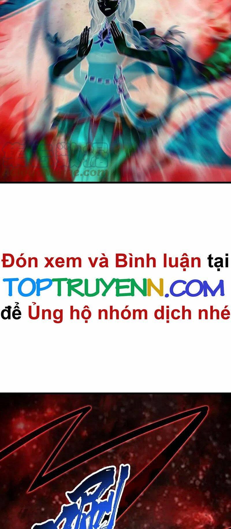 Chương 318 - Trang 14